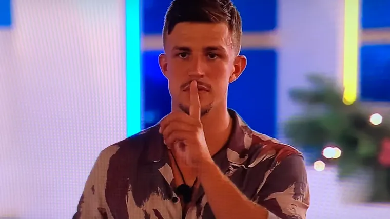 Drama, drama, drama! Dodjelu nagrada obilježio sukob: 'Jesu li ti ikad rekli da si totalna je*ena kretenčina?'