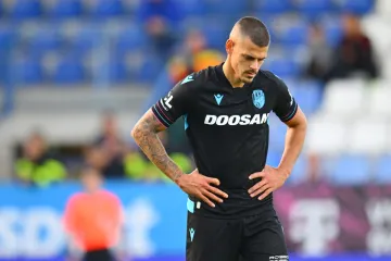 Sljedeći Dinamov suparnik teško poražen na gostovanju