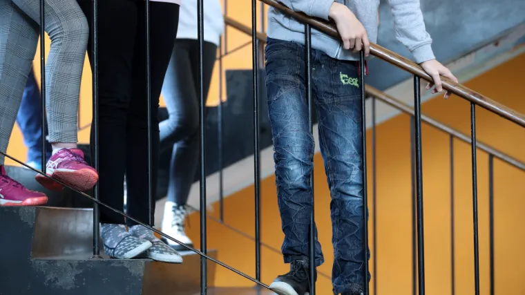 Socijalni pedagozi o teškoj situaciji djece s problemima u ponašanju: 'Stanje je izrazito zabrinjavajuće!'