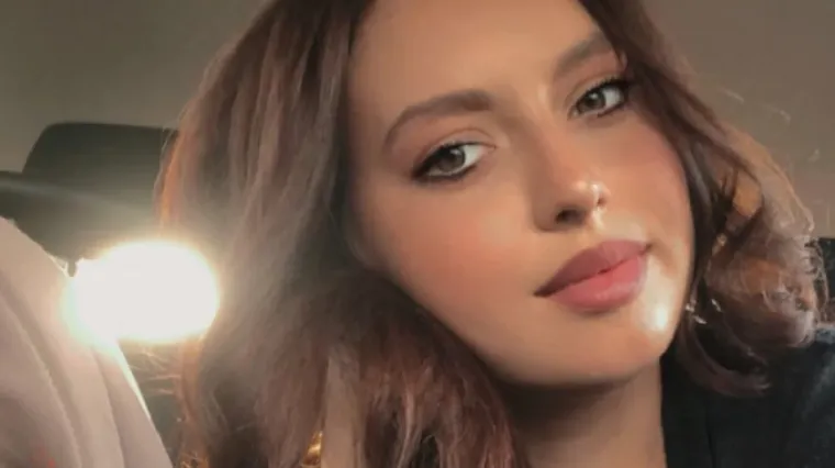 Nestala mlada majka: U gluho doba noći njezin muž čuo je plač bebe. Ustao je i shvatio da Ane nema