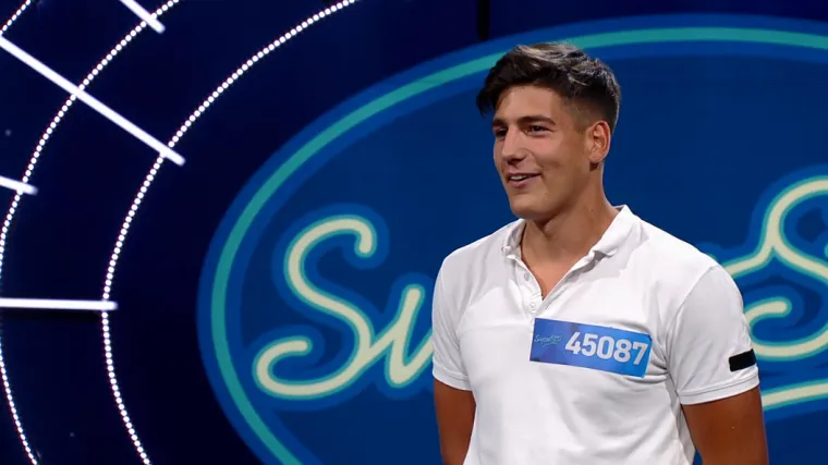 Dvije kandidatkinje rastužit će potresnim životnim pričama, a u show stiže i 'Elvis' iz Jastrebarskog!