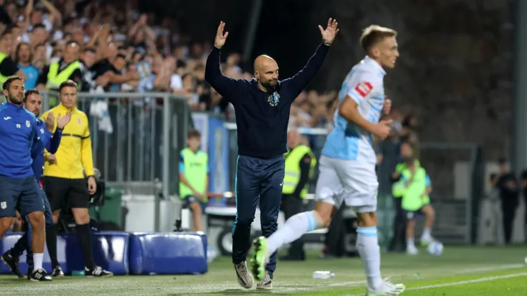 Demoni vrijeđali Sopića u Puli, zapamtili su mu &scaron;to im je rekao prije samo nekoliko mjeseci