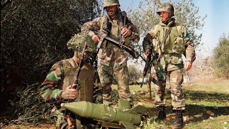 Izrael i SAD upozorili Hezbolah: 'Ne otvarajte drugu frontu i ne uvlačite Libanon u rat od kojeg neće imati koristi'