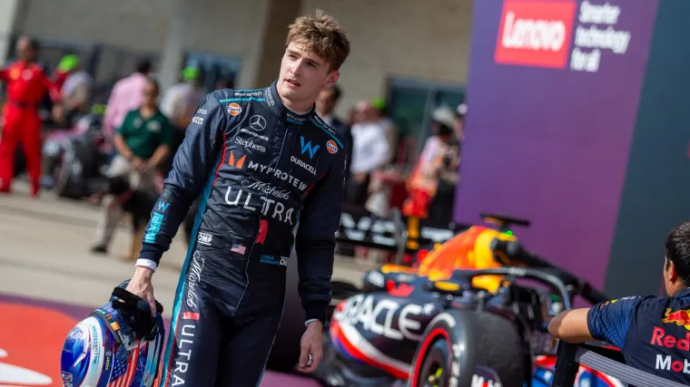 Ovo se u Formuli 1 nije dogodilo punih 30 godina: Za sve su 'krivi' Hamilton i Leclerc