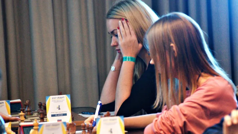 Biv&scaron;a svjetska prvakinja žestoko 'udarila' po Srbiji i Albaniji: 'Sretna sam &scaron;to sam se vratila u civilizaciju'