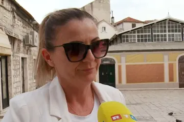 Što Splićani kažu na presudu Zavadlavu? 'Ne opravdavam što je dečko napravio, ali ni sustav nije kakav bi trebao biti'