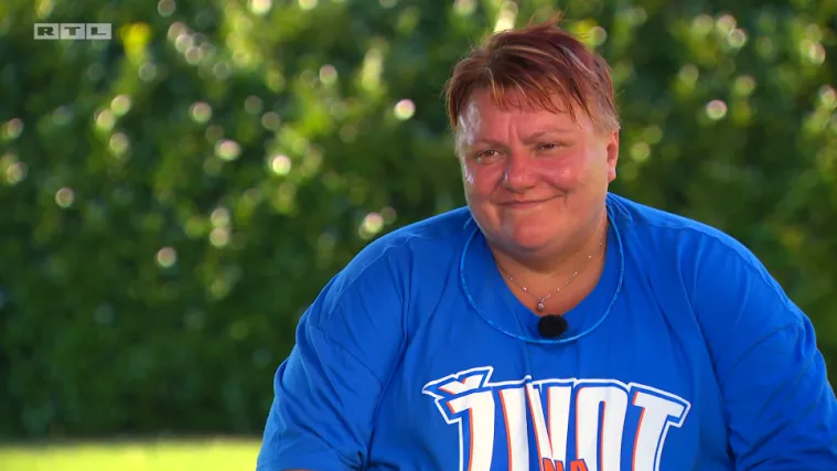 Plavci se dogovaraju tko kad ide kući, a sad su poslu&scaron;ali Irenu: 'Meni vani neće biti teže'