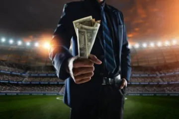 Strategije klađenja na nogomet uživo