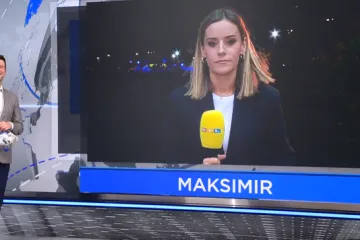 Ovo je sastav Dinama za ključni dvoboj s Viktoriom Plzen