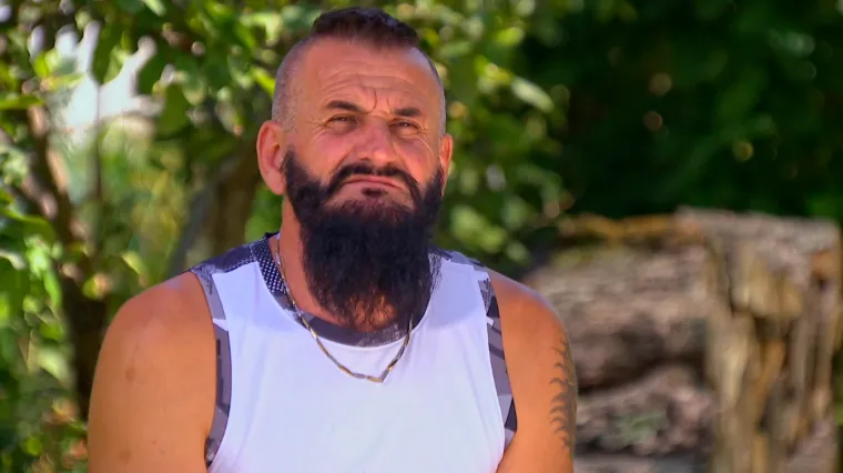 Novi farmer Jožef dočekao cure, Gabi otišla s Ivanova imanja, a Mijo izbacio Katicu: 'Stvarala mi je velik pritisak'