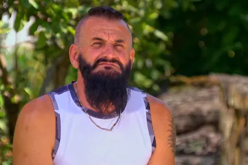 Novi farmer Jožef dočekao cure, Gabi otišla s Ivanova imanja, a Mijo izbacio Katicu: 'Stvarala mi je velik pritisak'