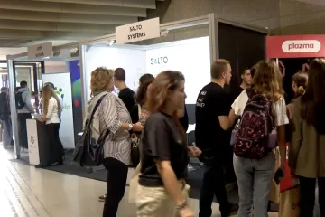 U Hrvatskoj nedostaje 300 radnika u ovoj djelatnosti: 'Ne znam iz kojeg razloga kažu da je to ženski posao...'