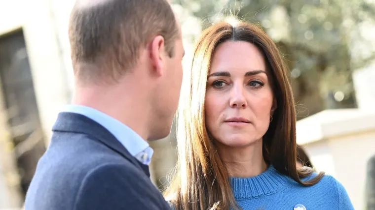 Princ William shrvao Kate odlukom koju je donio: 'Godinama su se oko ovog svađali'