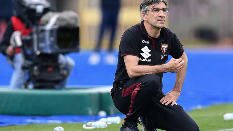 Hrvati na Čizmi: Povremeni reprezentativci podijelili bodove, iskusni stručnjak uzeo važne bodove na gostovanju