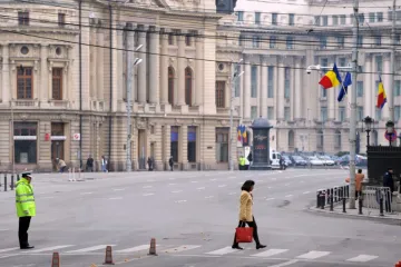 Zemlja u našem susjedstvu suočava se s opasnom prekretnicom: Mogla bi postati sljedeće veliko političko bojno polje?