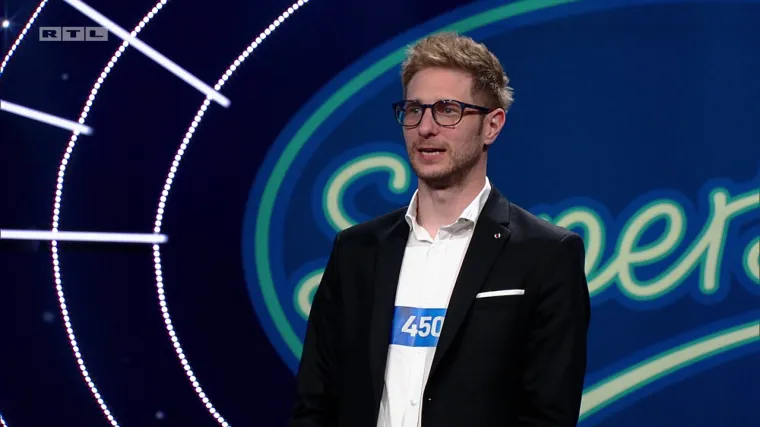 Odgojitelj u vrtiću odu&scaron;evio vokalom! Mateo nam otkrio: 'Pjesmu Celine Dion vježbao sam svega jedan dan'