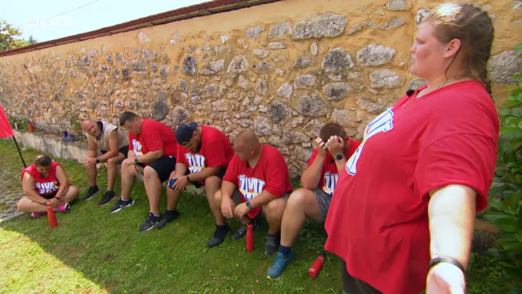 Netko danas ide kući: Samouvjerenost crvenih opada, a priznaju i da plavci imaju prednost: 'Plavci su snažniji, brži i mlađi!'