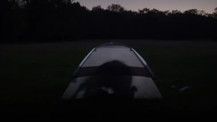 Vrlo neobičan show: Iz grada u divljinu i poku&scaron;aj osvajanja nečijeg srca, uz sirove strasti i golotinju