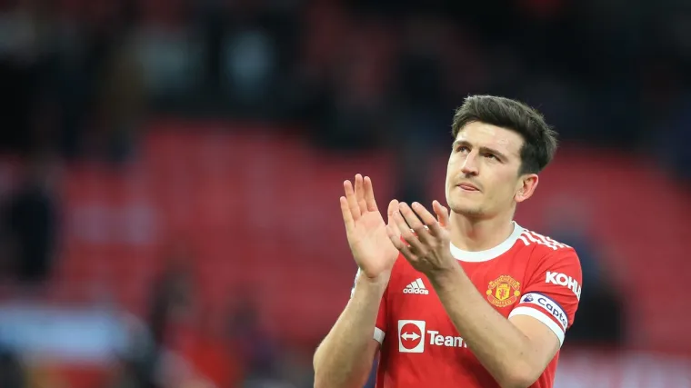 Novi debakl Uniteda, Arsenal pregažen u istočnom Londonu