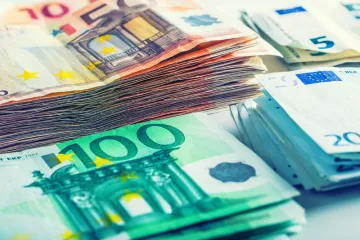 Sretnik osvojio 100.000 eura u emisiji izvlačenja Lota 7