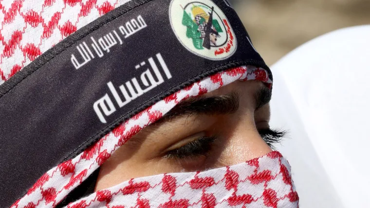 Gdje i kako Hamas regrutira svoje članove? Stručnjak objasnio različite strategije u Gazi i Zapadnoj obali, pa otkrio novu pojavu u Libanonu