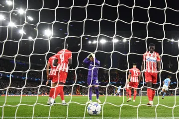 Nogometa&scaron; želi na Kosovo, ali Crvena zvezda mu ne dozvoljava: Evo kako Srbi pravdaju svoju odluku