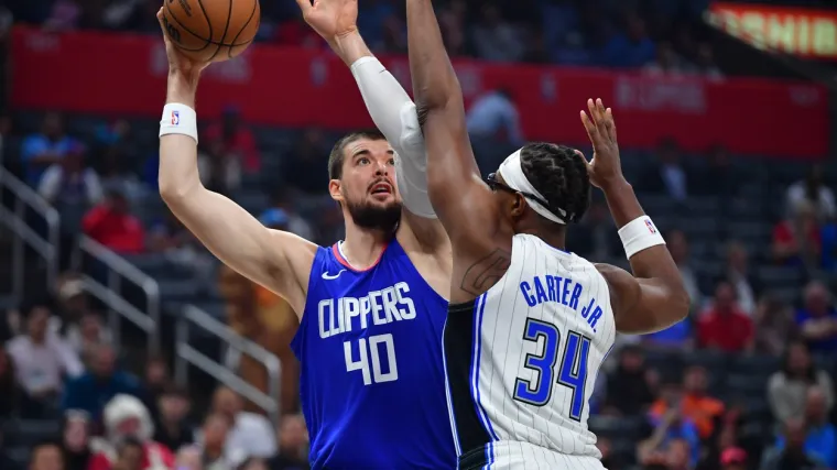 Veliki preokret Spursa na krilima čudesnog Wembanyame, Zubac solidan u trećoj pobjedi sezone