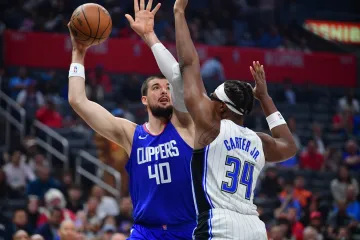 Veliki preokret Spursa na krilima čudesnog Wembanyame, Zubac solidan u trećoj pobjedi sezone