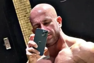 Otkriveni novi detalji jezivog ubojstva u BiH: 'Sulejmanović nije imao pomagača, a njegov mobitel...'