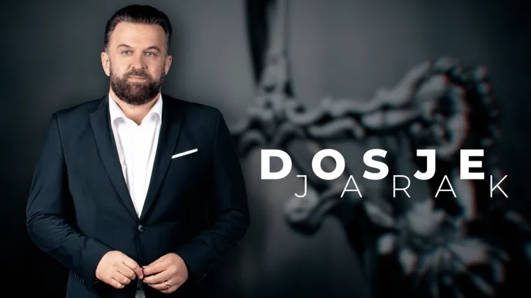 Večer premium sadržaja na RTL-u! Kreće 'Dosje Jarak', velikoj priči posebne minute posvetit će i RTL Direkt