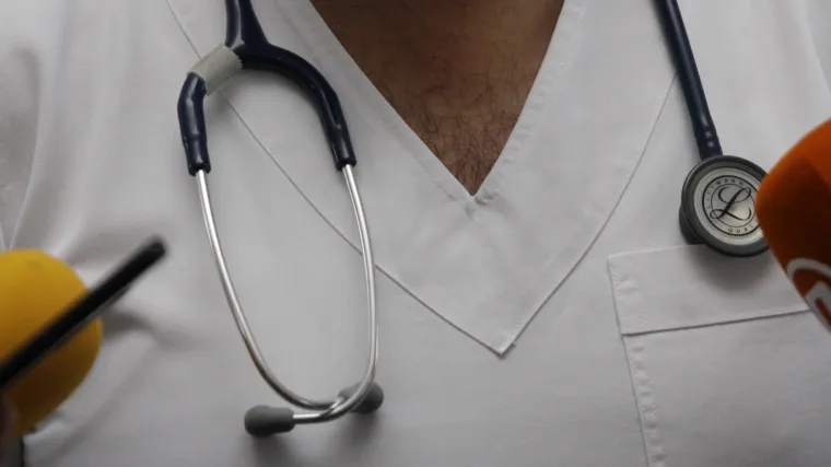 Prijeti potpuni kolaps u zdravstvenom sustavu u Hercegovini? Zdravstveni djelatnici traže veće plaće