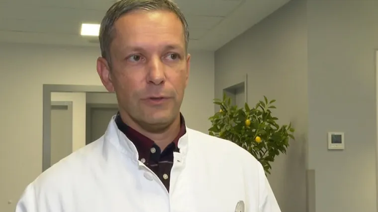 Ugledni stručnjak za RTL otkrio kako dolazi do te&scaron;kih ozljeda nogometa&scaron;a