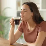 Jeste li osjetljivi na kofein? Ovo su simptomi koje ne biste trebali ignorirati
