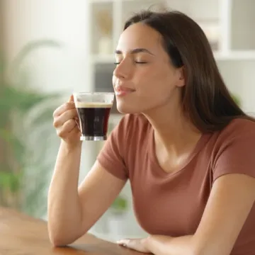 Jeste li osjetljivi na kofein? Ovo su simptomi koje ne biste trebali ignorirati
