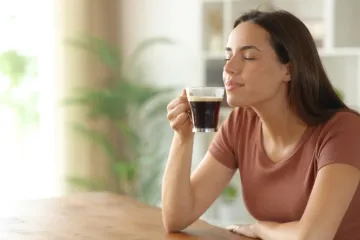 Jeste li osjetljivi na kofein? Ovo su simptomi koje ne biste trebali ignorirati
