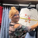Kako kupiti odjeću bez isprobavanja? Lako, treba&scaron; samo ovog pomagača