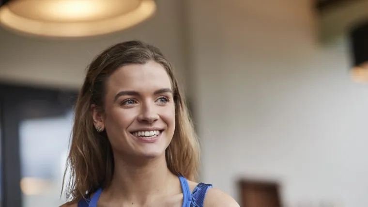 Formula za sretan život? Sastoji se od 4 važne stvari