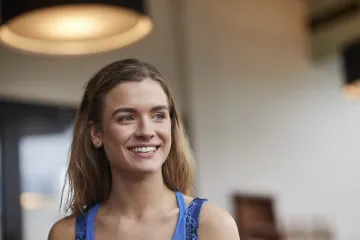 Formula za sretan život? Sastoji se od 4 važne stvari