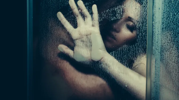 Ljubavni horoskop možda je ovih dana ba&scaron; na va&scaron;oj strani, nekima najavljuje tajne ljubavi i gubitak razuma u strastima