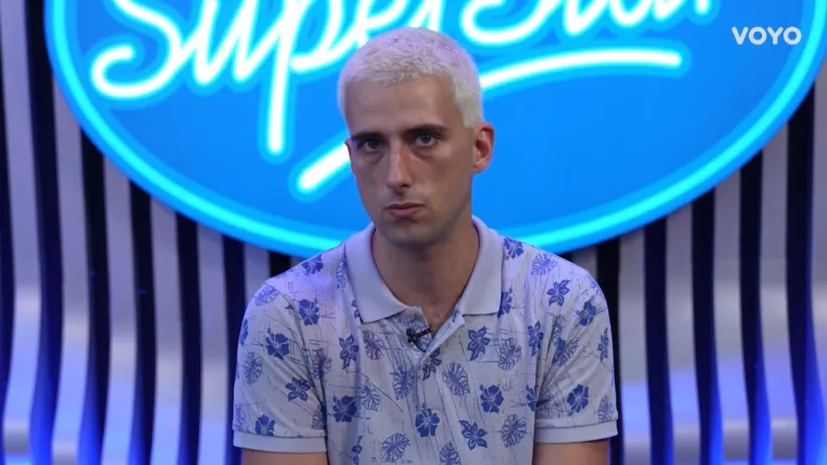 Goran Tomić o te&scaron;kom djetinjstvu: 'Kad odraste&scaron; u takvim uvjetima, shvati&scaron; da može&scaron; uspjeti sam'