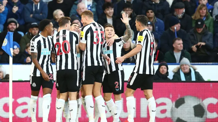 Svrake nanijele prvi poraz Topnicima ove sezone: Pogodak odluke zabio je skupocjeni biv&scaron;i igrač Karamelica