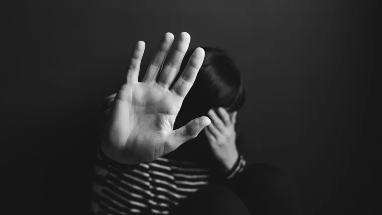 Biv&scaron;i nogometa&scaron; Slaven Belupa suočen s te&scaron;kim optužbama: Vrijeđao je suprugu, uhvatio je za vrat i gu&scaron;io