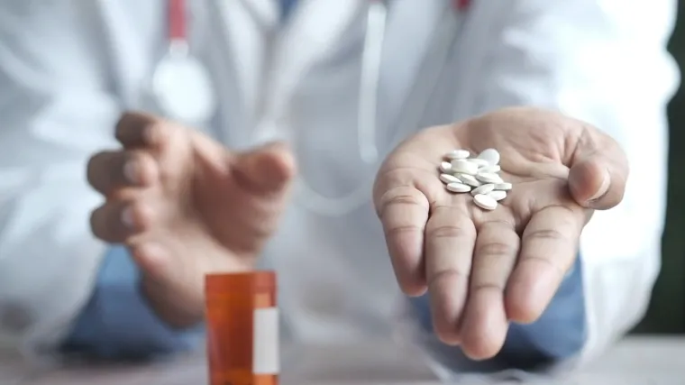 Uvodi se europski SOS za lijekove: Evo što će to značiti za pacijente iz Hrvatske i kako će funkcionirati