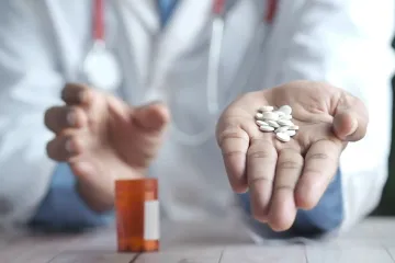 Uvodi se europski SOS za lijekove: Evo što će to značiti za pacijente iz Hrvatske i kako će funkcionirati