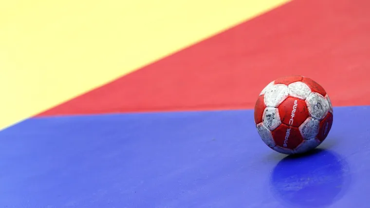 Na poluvremenu gubili 33-0, a u nastavku su doživjeli jo&scaron; veću katastrofu i sru&scaron;ili negativan rekord