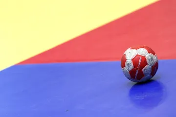 Na poluvremenu gubili 33-0, a u nastavku su doživjeli još veću katastrofu i srušili negativan rekord