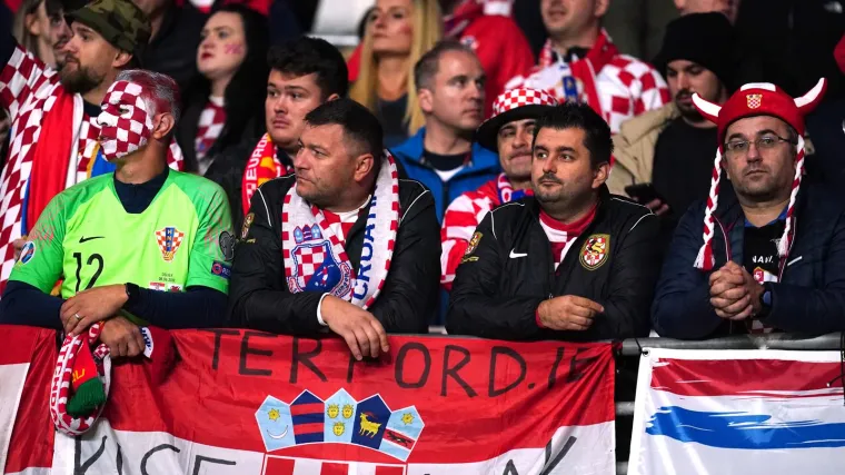 Počela prodaja ulaznica za posljednje kvalifikacijske susrete Vatrenih