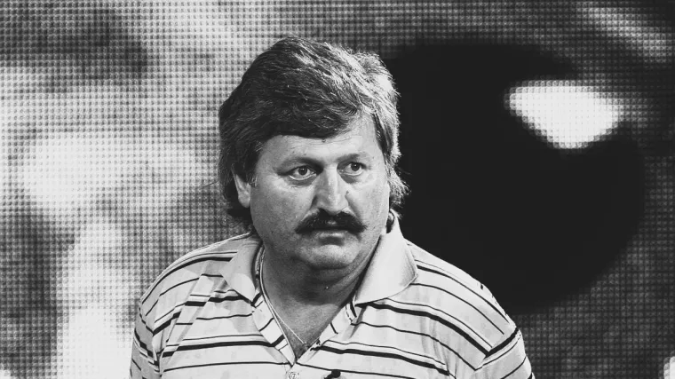 Preminuo biv&scaron;i kandidat 'Big Brothera', evo kako je proveo posljednje dane života: 'Bio je kritično...'