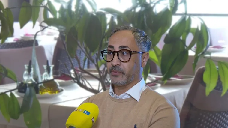 Restoranu u kojem se dogodio prvi slučaj trovanja posao pao za 70%. Od početka tvrdili da su poslužili zatvorenu mineralnu