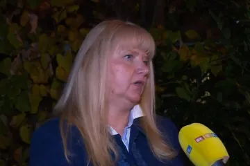 Sanitarna inspekcija izuzela uzorke za službenu analizu, ali i za drugo mišljenje: 'Nadam se da ćemo sutra imati preliminarne rezultate'